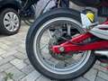 Kawasaki ER - 6 N Zilver - thumbnail 6