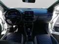 Ford Puma II 2020 Diesel 1.5 ecoblue ST-Line Vignale s&s 12 Blanco - thumbnail 11