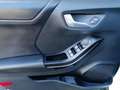 Ford Puma II 2020 Diesel 1.5 ecoblue ST-Line Vignale s&s 12 Blanco - thumbnail 12