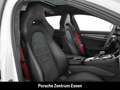 Porsche Panamera Sport Turismo GTS / Keyless LenkradHZG 360 Kamera White - thumbnail 12