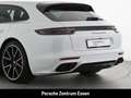 Porsche Panamera Sport Turismo GTS / Keyless LenkradHZG 360 Kamera White - thumbnail 8