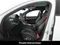 Porsche Panamera Sport Turismo GTS / Keyless LenkradHZG 360 Kamera White - thumbnail 10