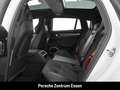 Porsche Panamera Sport Turismo GTS / Keyless LenkradHZG 360 Kamera White - thumbnail 13