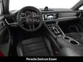 Porsche Panamera Sport Turismo GTS / Keyless LenkradHZG 360 Kamera White - thumbnail 14