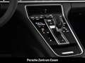 Porsche Panamera Sport Turismo GTS / Keyless LenkradHZG 360 Kamera White - thumbnail 9