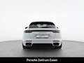 Porsche Panamera Sport Turismo GTS / Keyless LenkradHZG 360 Kamera White - thumbnail 5
