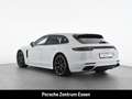 Porsche Panamera Sport Turismo GTS / Keyless LenkradHZG 360 Kamera White - thumbnail 3