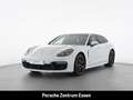 Porsche Panamera Sport Turismo GTS / Keyless LenkradHZG 360 Kamera White - thumbnail 1