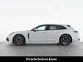 Porsche Panamera Sport Turismo GTS / Keyless LenkradHZG 360 Kamera White - thumbnail 2