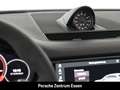 Porsche Panamera Sport Turismo GTS / Keyless LenkradHZG 360 Kamera White - thumbnail 15