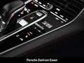 Porsche Panamera Sport Turismo GTS / Keyless LenkradHZG 360 Kamera White - thumbnail 6