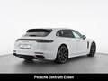 Porsche Panamera Sport Turismo GTS / Keyless LenkradHZG 360 Kamera White - thumbnail 4
