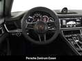 Porsche Panamera Sport Turismo GTS / Keyless LenkradHZG 360 Kamera White - thumbnail 11