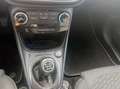 Ford Puma 1.5 EcoBlue 120Cv Titanium Bianco - thumbnail 7
