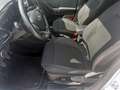 Ford Puma 1.5 EcoBlue 120Cv Titanium Bianco - thumbnail 8
