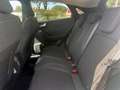 Ford Puma 1.5 EcoBlue 120Cv Titanium Bianco - thumbnail 9