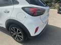 Ford Puma 1.5 EcoBlue 120Cv Titanium Bianco - thumbnail 15