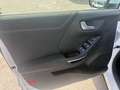 Ford Puma 1.5 EcoBlue 120Cv Titanium Bianco - thumbnail 10