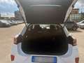 Ford Puma 1.5 EcoBlue 120Cv Titanium Bianco - thumbnail 12