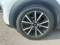Ford Puma 1.5 EcoBlue 120Cv Titanium Bianco - thumbnail 11