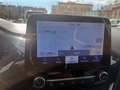 Ford Puma 1.5 EcoBlue 120Cv Titanium Bianco - thumbnail 6