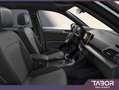 SEAT Tarraco 2.0 TSI 190 DSG 4D XP GPS 7pl Noir - thumbnail 5