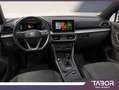 SEAT Tarraco 2.0 TSI 190 DSG 4D XP GPS 7pl Noir - thumbnail 4