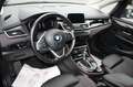 BMW 225 2 Active Tourer 225 xe Sport Line/PERFORMANC/1H Noir - thumbnail 15