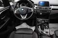 BMW 225 2 Active Tourer 225 xe Sport Line/PERFORMANC/1H Negro - thumbnail 17