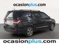 SsangYong Rodius 2.0e-Xdi Limited Aut. Schwarz - thumbnail 4