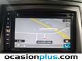 SsangYong Rodius 2.0e-Xdi Limited Aut. Schwarz - thumbnail 10