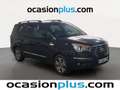 SsangYong Rodius 2.0e-Xdi Limited Aut. Schwarz - thumbnail 2