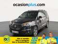 SsangYong Rodius 2.0e-Xdi Limited Aut. Schwarz - thumbnail 1