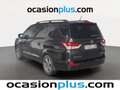SsangYong Rodius 2.0e-Xdi Limited Aut. Schwarz - thumbnail 3