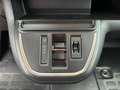 Opel Vivaro Kastenwagen XL 145PS !Kamera, AHV, Autom.! Bianco - thumbnail 12