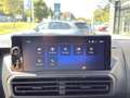Opel Vivaro Kastenwagen XL 145PS !Kamera, AHV, Autom.! Bianco - thumbnail 21