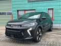 Mitsubishi Grandis 1,8 HEV Intense Aut. Schwarz - thumbnail 2