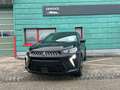 Mitsubishi Grandis 1,8 HEV Intense Aut. Schwarz - thumbnail 1