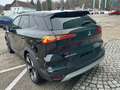 Mitsubishi Grandis 1,8 HEV Intense Aut. Schwarz - thumbnail 6