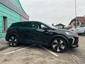 Mitsubishi Grandis 1,8 HEV Intense Aut. Schwarz - thumbnail 4