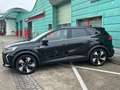 Mitsubishi Grandis 1,8 HEV Intense Aut. Schwarz - thumbnail 3