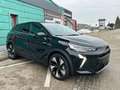 Mitsubishi Grandis 1,8 HEV Intense Aut. Schwarz - thumbnail 5