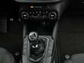 Ford Focus Titanium 125PS/Winter&Easy-Parking-P./Navi Gris - thumbnail 44