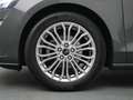 Ford Focus Titanium 125PS/Winter&Easy-Parking-P./Navi Gris - thumbnail 17