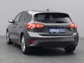 Ford Focus Titanium 125PS/Winter&Easy-Parking-P./Navi Grijs - thumbnail 42