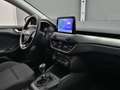 Ford Focus Titanium 125PS/Winter&Easy-Parking-P./Navi Gris - thumbnail 32