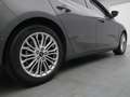 Ford Focus Titanium 125PS/Winter&Easy-Parking-P./Navi Gris - thumbnail 35