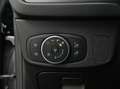Ford Focus Titanium 125PS/Winter&Easy-Parking-P./Navi Grijs - thumbnail 38