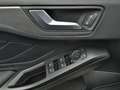 Ford Focus Titanium 125PS/Winter&Easy-Parking-P./Navi Grau - thumbnail 20