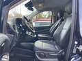 Mercedes-Benz Vito 119 CDI Mixto 4Matic Lang*LED*Kamera*Totw* Azul - thumbnail 18
